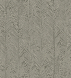Arte Monsoon 75404A Itaya