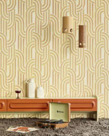 Eijffinger Groovy 340563
