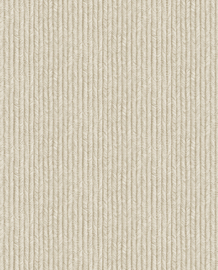 Eijffinger Rivièra Maison 350574