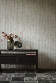Arte Monsoon 75404A Itaya