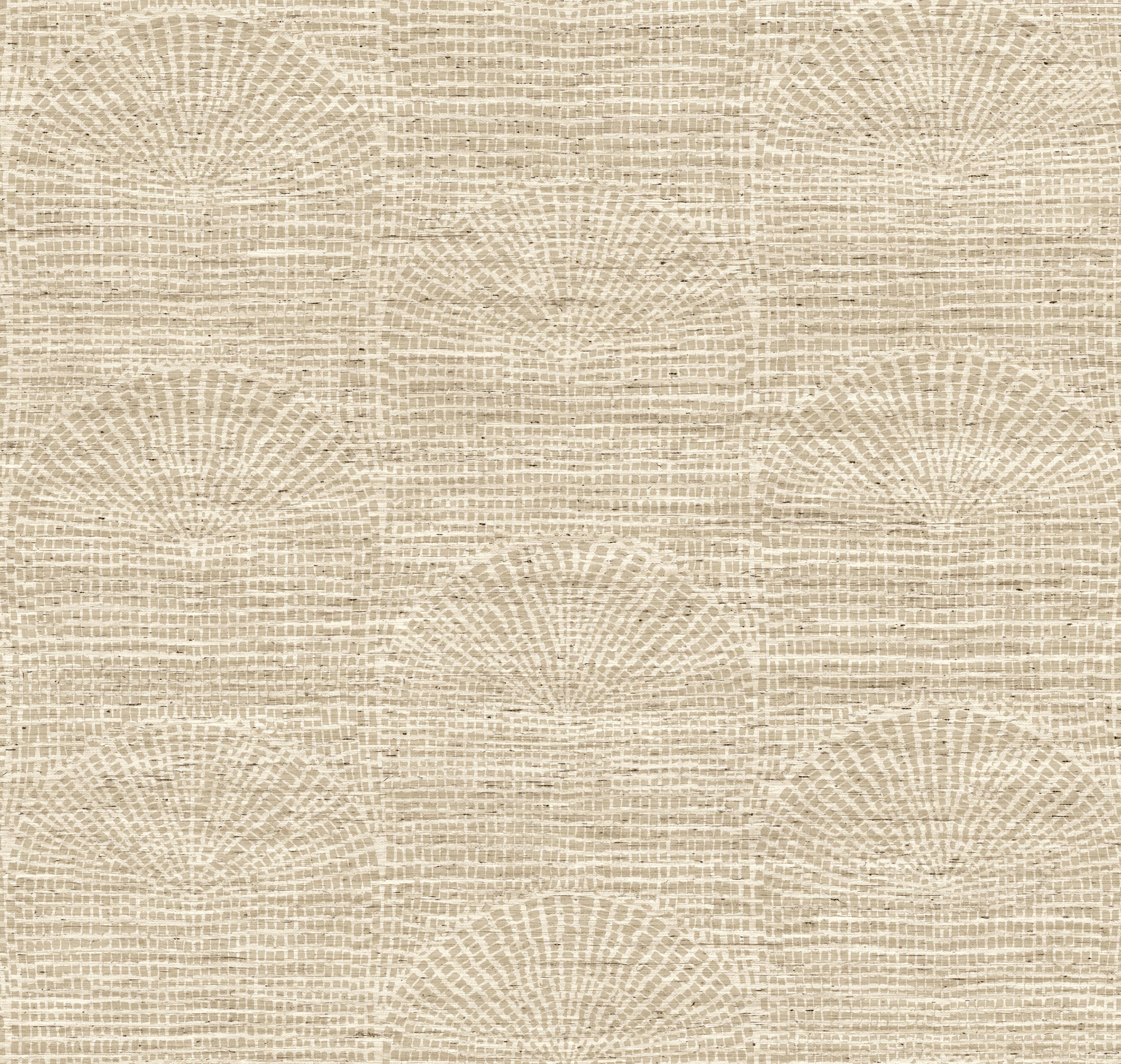 Arte Pampas 73560 Cupula