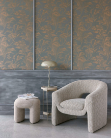 Eijffinger Gilded 340134