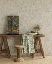 Eijffinger Amber behang 350663