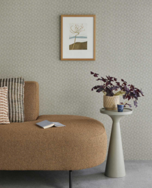 Eijffinger Revive  behang 333654