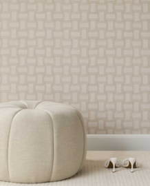 Eijffinger Rivièra Maison 350561