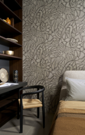 Arte Manila 64544 Flore
