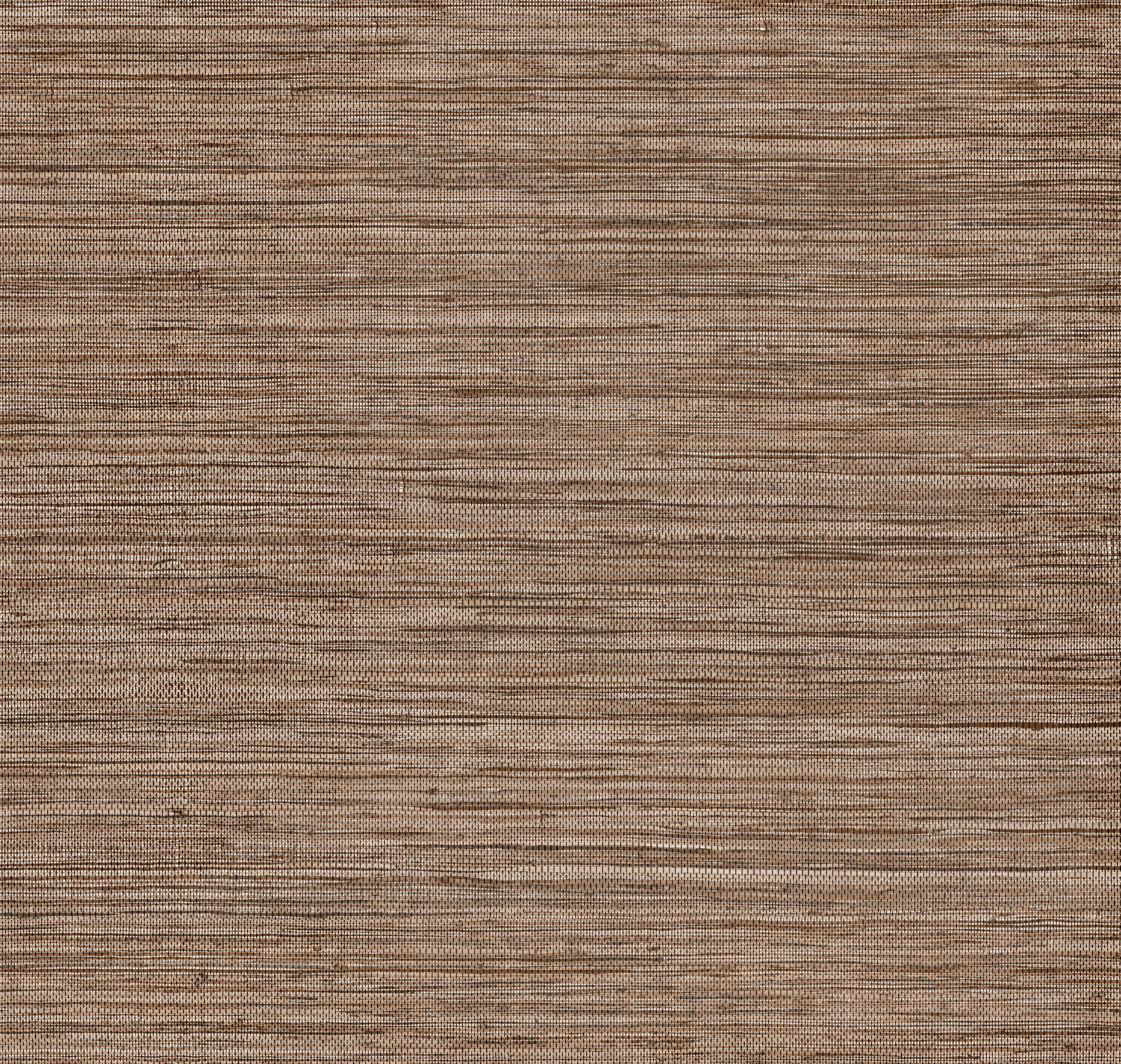 Arte Pampas 73546 Sombra