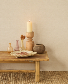 Eijffinger Amber behang 350632