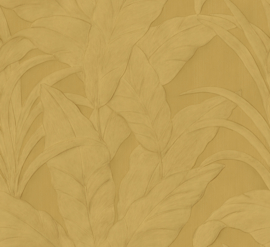 Arte Monsoon 75004B Musa