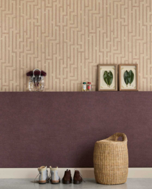 Eijffinger Rivièra Maison 350534
