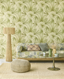 Eijffinger Groovy 340513