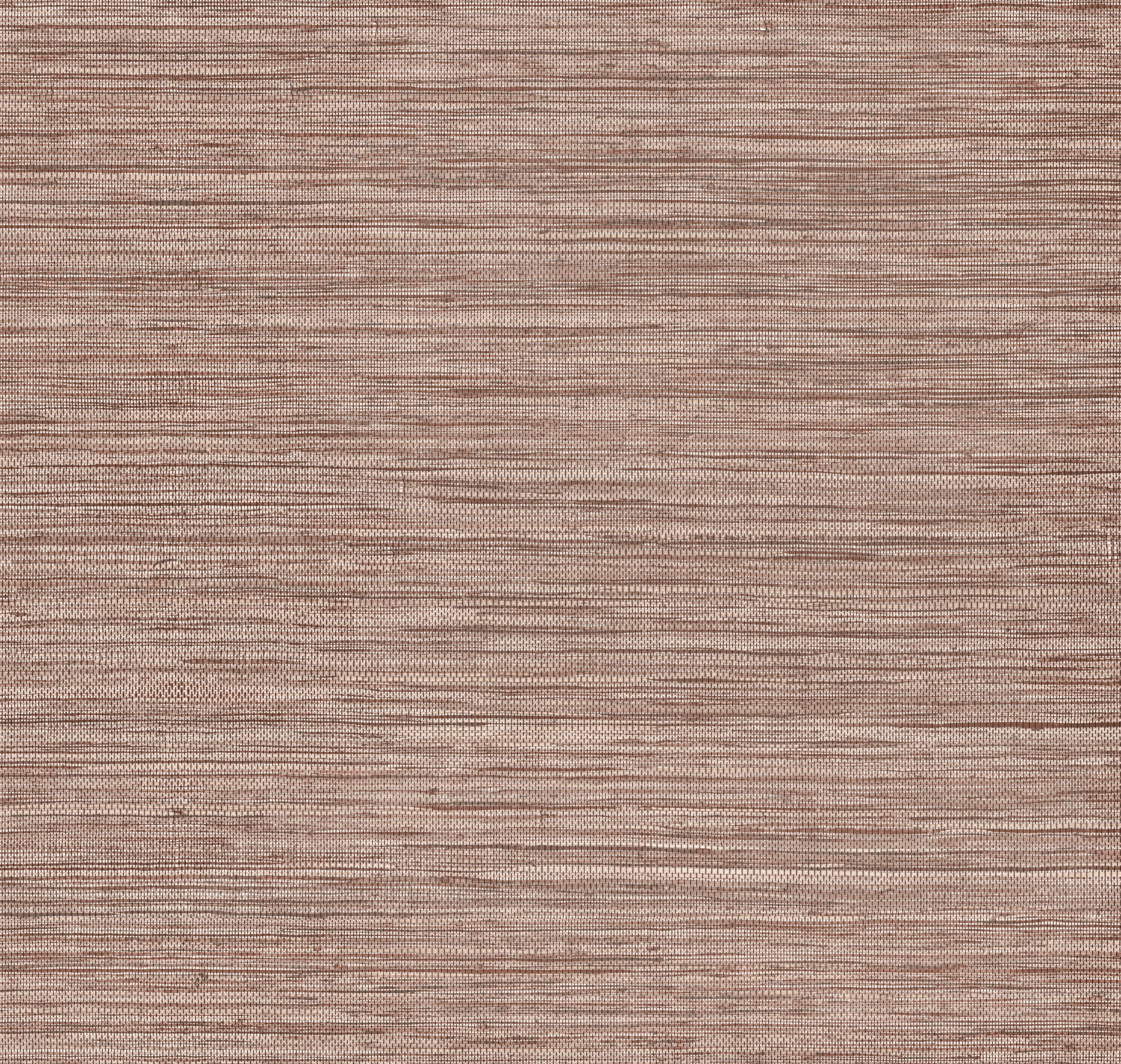 Arte Pampas 73547 Sombra