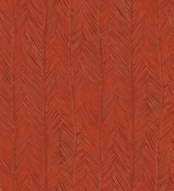 Arte Monsoon 75405A Itaya