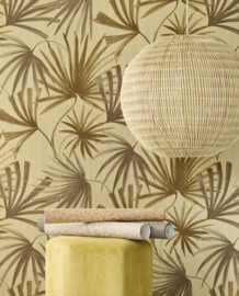 Eijffinger Groovy 340515