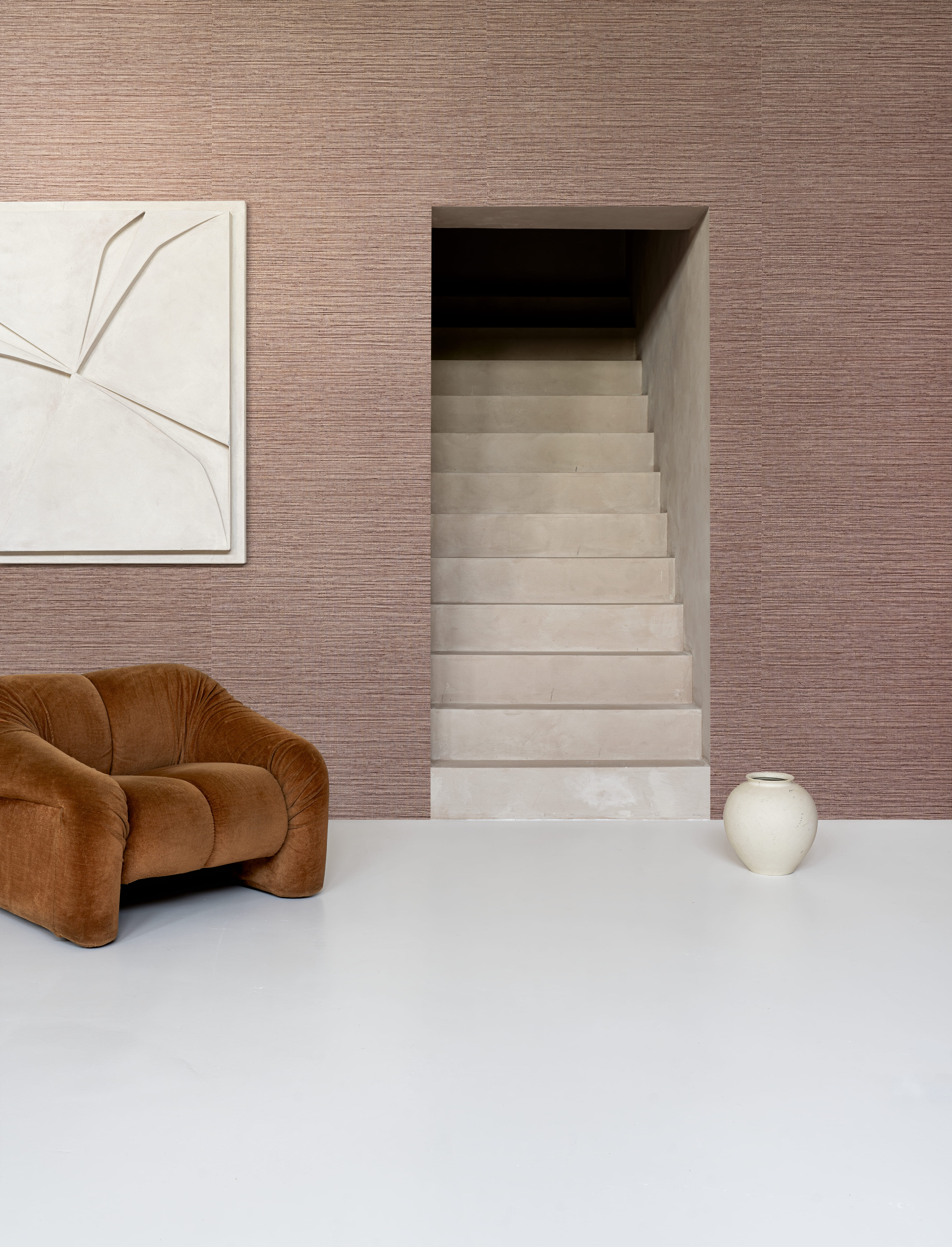 Arte Pampas 73547 Sombra