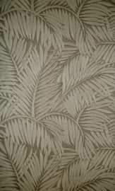 Arte Monsoon 75203A Sabal
