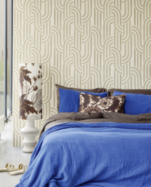 Eijffinger Groovy 340560