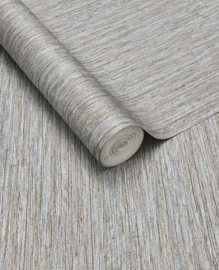 Eijffinger Anam behang 350954