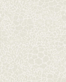 Eijffinger Groovy 340550