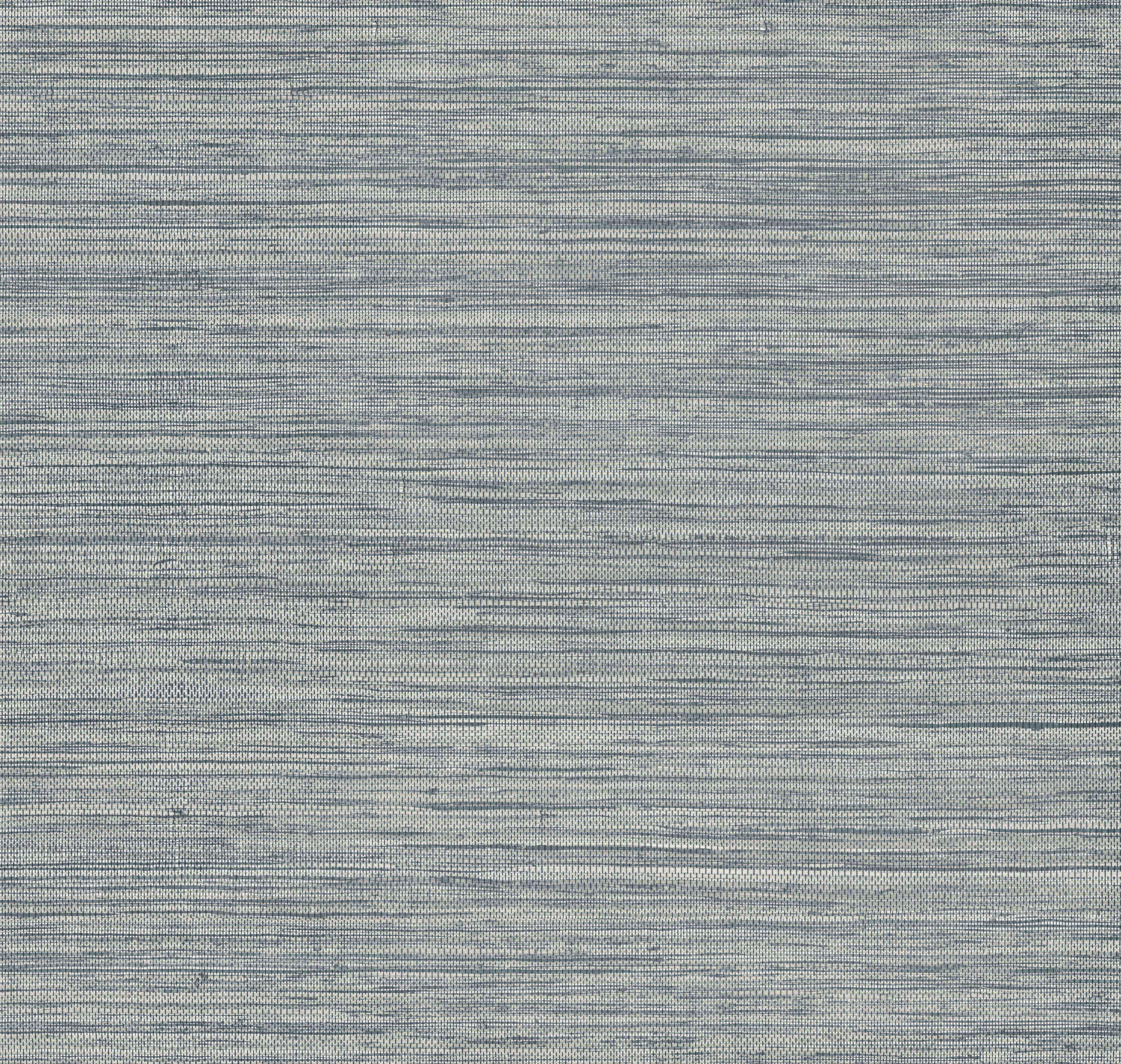 Arte Pampas 73550 Sombra
