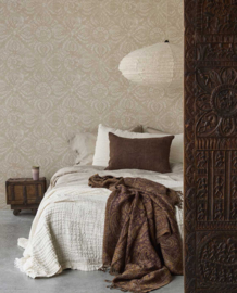 Eijffinger Amber behang 350620