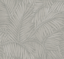 Arte Monsoon 75202A Sabal