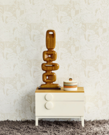 Eijffinger Groovy 340540