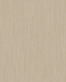 Eijffinger Groovy 340522