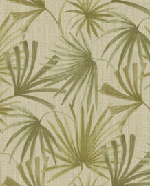 Eijffinger Groovy 340513