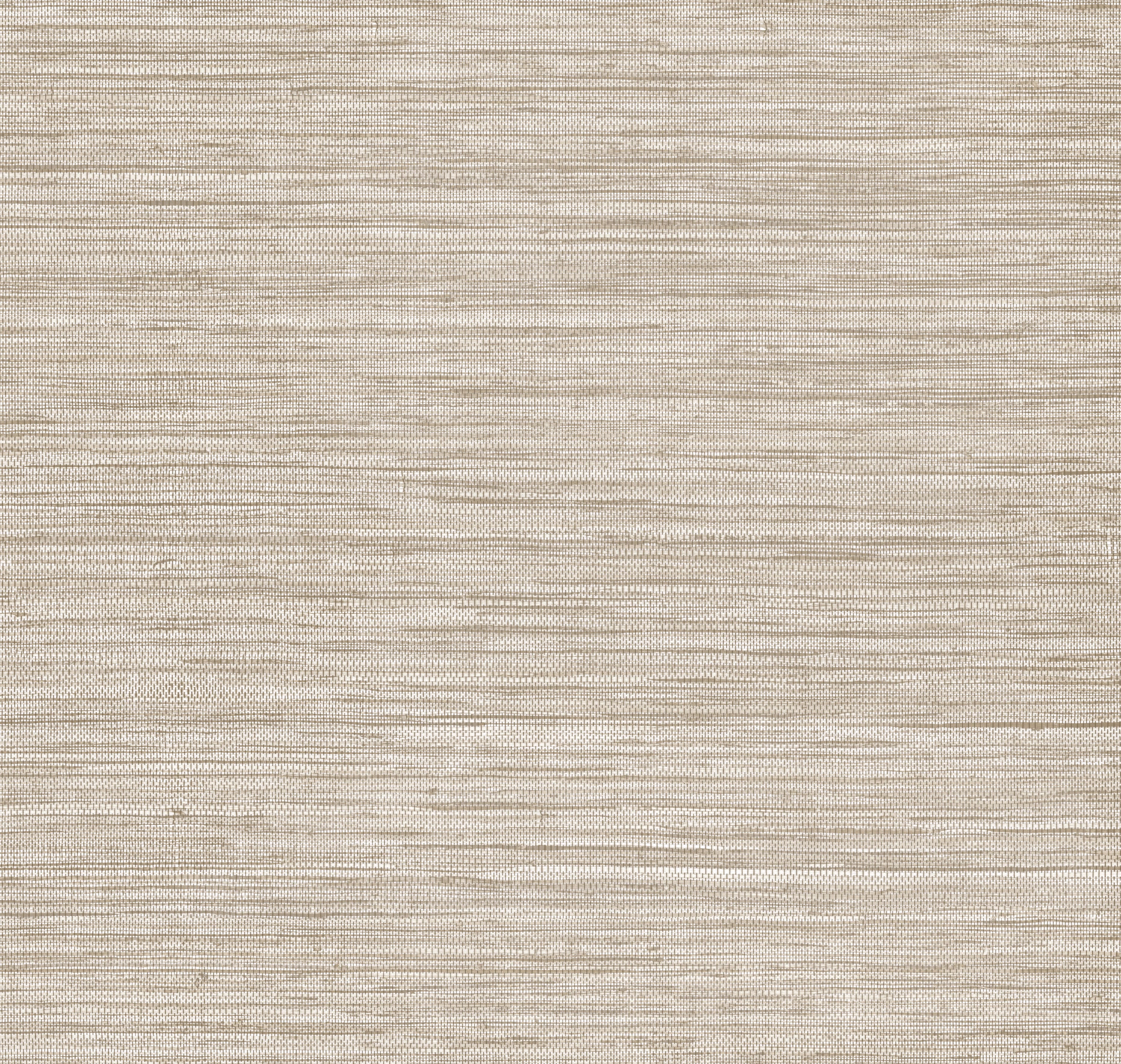 Arte Pampas 73541 Sombra