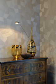 Arte Monsoon 75301A Facet
