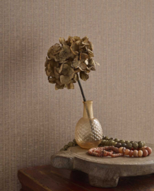 Eijffinger Amber behang 350674