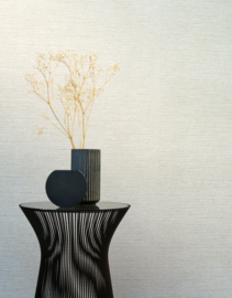 Arte Totem 60502B Le Papier Tissé