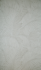 Arte Monsoon 75202A Sabal
