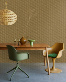 Eijffinger Cozumel behang 50513
