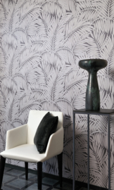 Arte Monsoon 75207A Sabal