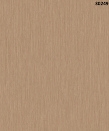 Hooked On Walls Umami 30249 Striae