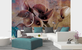 Dimex fotobehang Calla 0360