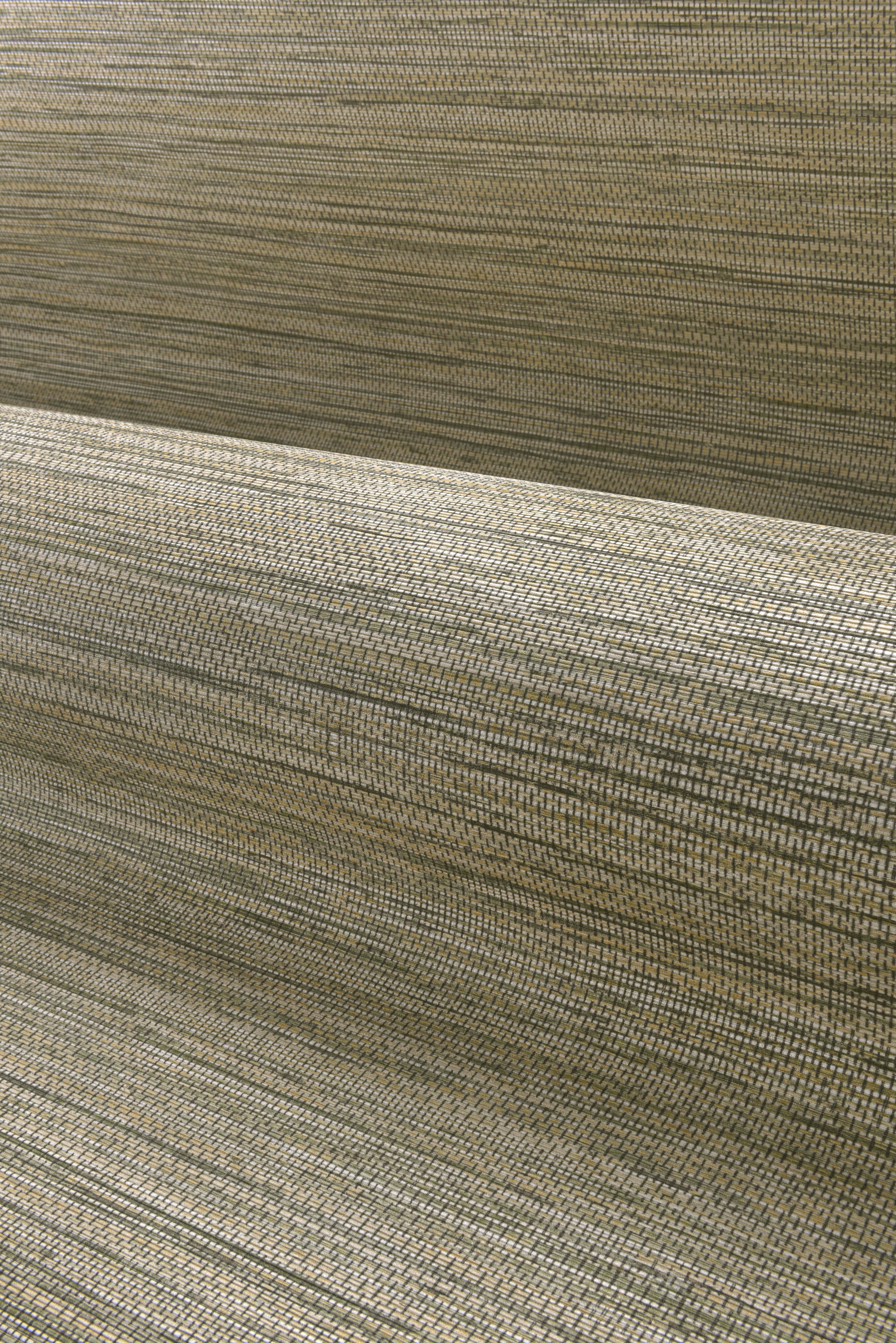 Arte Pampas 73549 Sombra