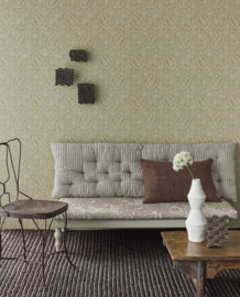 Eijffinger Amber behang 350654
