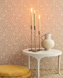 Eijffinger Amber behang 350651