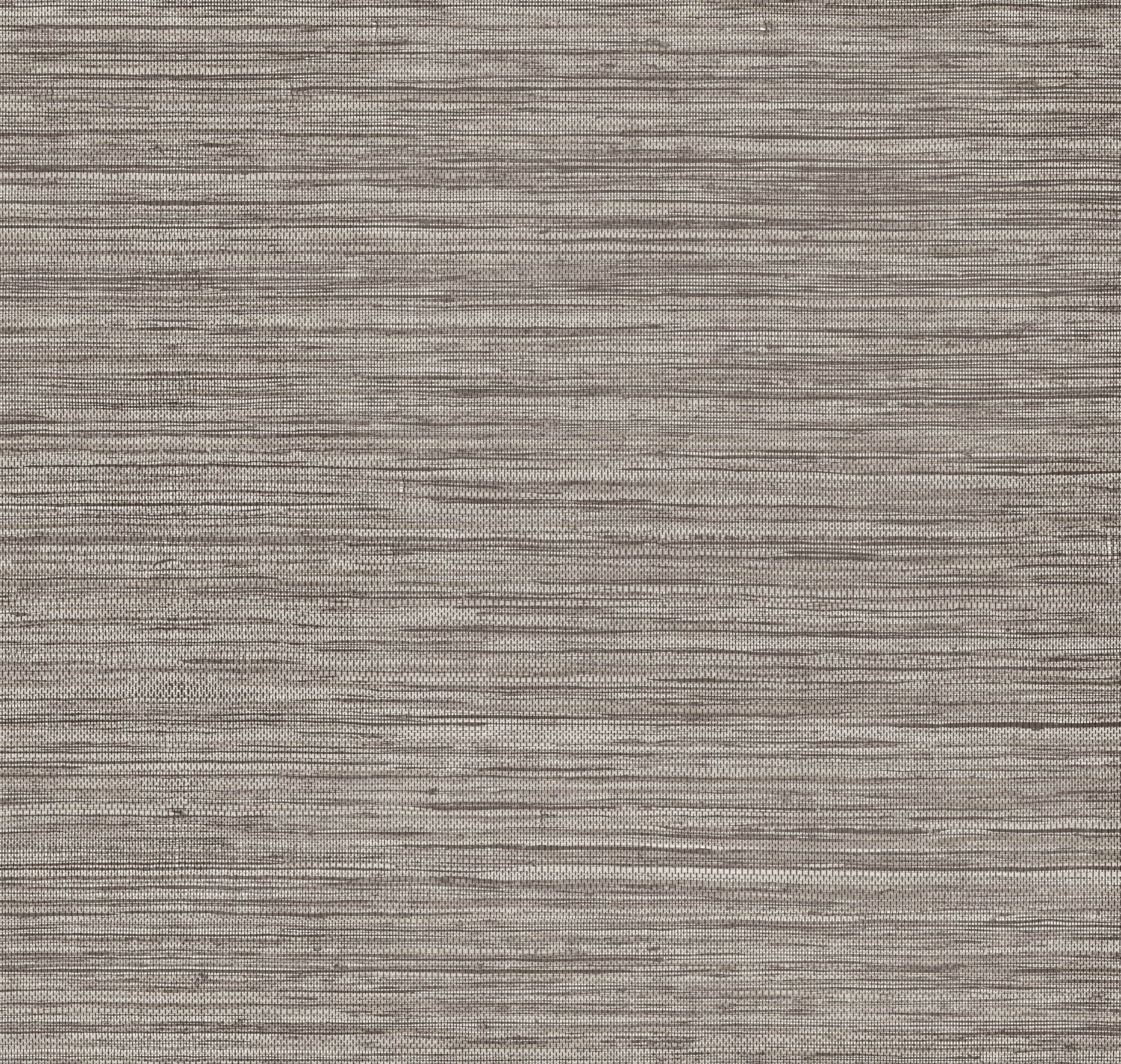 Arte Pampas 73548 Sombra