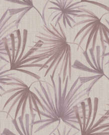 Eijffinger Groovy 340512