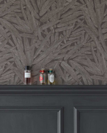 Eijffinger Rivièra Maison 350544