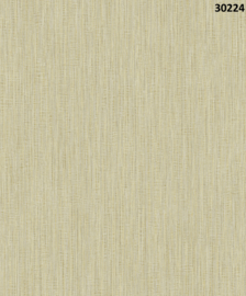 Hooked On Walls Umami 30224 Kombu