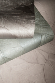 Arte Monsoon 75000B Musa