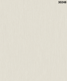 Hooked On Walls Umami 30248 Striae