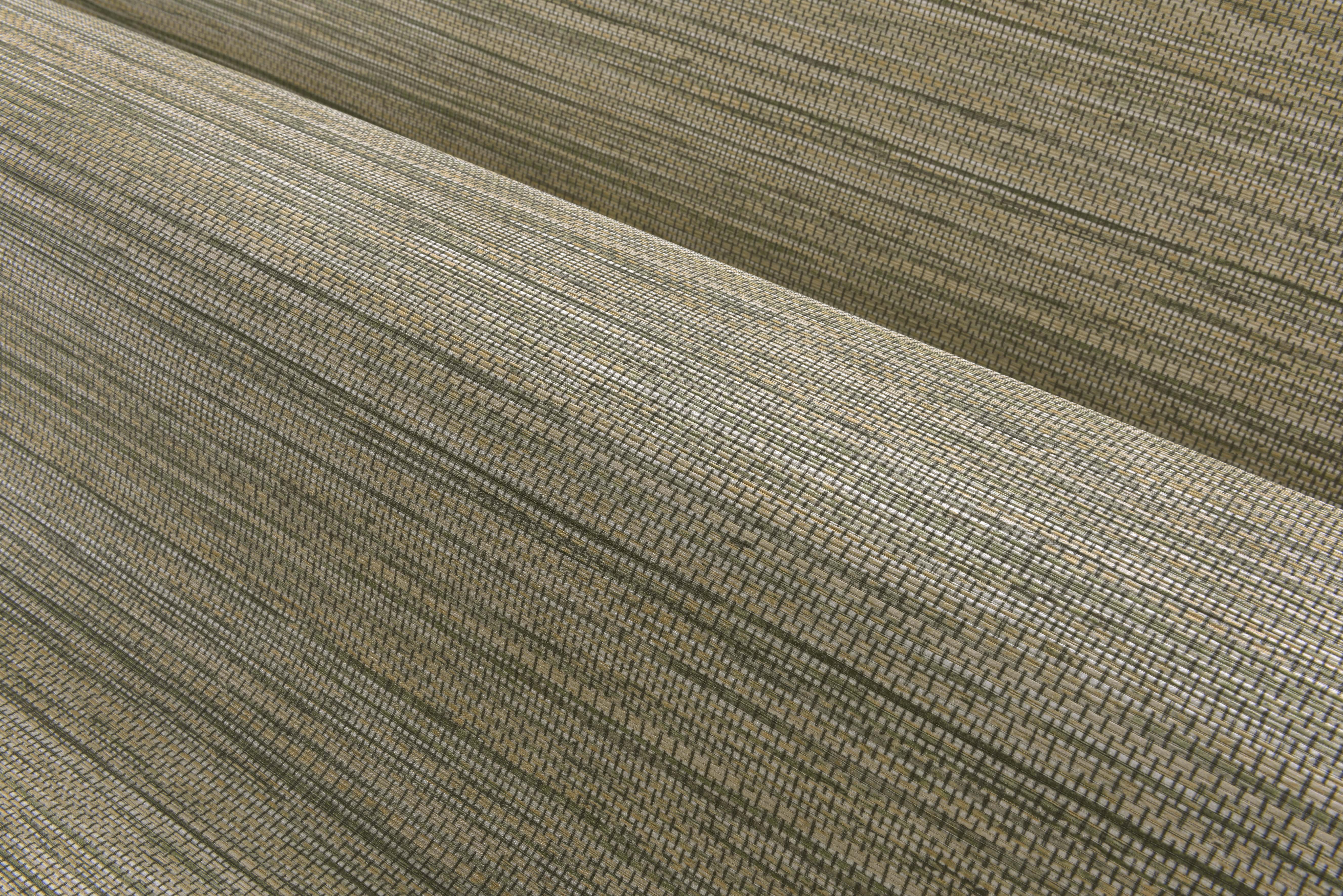 Arte Pampas 73549 Sombra