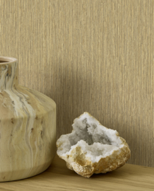 Eijffinger Anam behang 350958