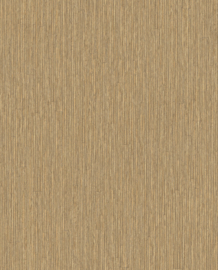 Eijffinger Anam behang 350958